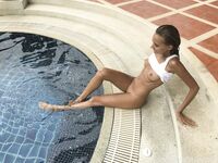 katyaclover - Part #2 - OF dump