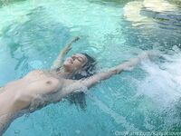 katyaclover - Part #2 - OF dump