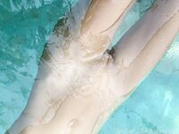 katyaclover - Part #2 - OF dump