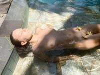 katyaclover - Part #2 - OF dump