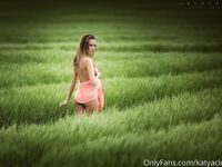 katyaclover - Part #2 - OF dump