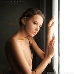 katyaclover - Part #2 - OF dump