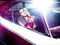 katyaclover - Part #2 - OF dump