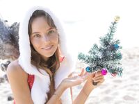 katyaclover - Part #2 - OF dump