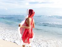 katyaclover - Part #2 - OF dump