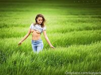 katyaclover - Part #2 - OF dump