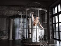 katyaclover - Part #2 - OF dump