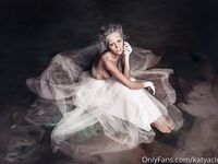 katyaclover - Part #2 - OF dump