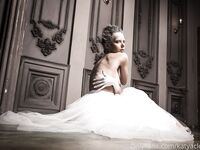 katyaclover - Part #2 - OF dump