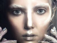 katyaclover - Part #2 - OF dump