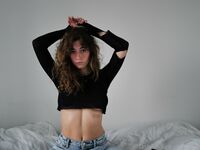 maligoshik - OF Dump