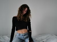 maligoshik - OF Dump