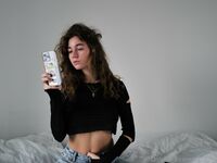 maligoshik - OF Dump