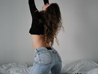 maligoshik - OF Dump