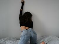 maligoshik - OF Dump