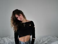 maligoshik - OF Dump