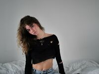 maligoshik - OF Dump