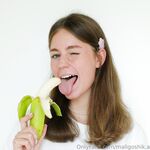 maligoshik - OF Dump