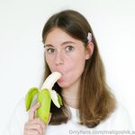 maligoshik - OF Dump