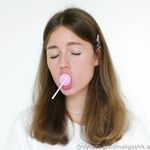 maligoshik - OF Dump