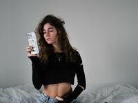 maligoshik - OF Dump