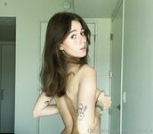 maligoshik - OF Dump