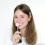 maligoshik - OF Dump