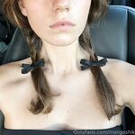 maligoshik - OF Dump