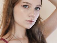 Oreob4by/Alex Clark - OF dump