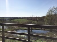 Oreob4by/Alex Clark - OF dump