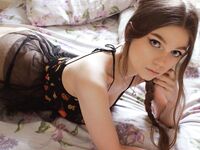 Oreob4by/Alex Clark - OF dump