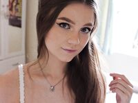 Oreob4by/Alex Clark - OF dump