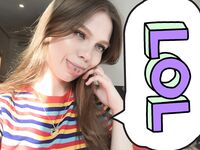 Oreob4by/Alex Clark - OF dump