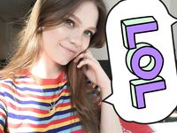 Oreob4by/Alex Clark - OF dump