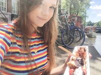 Oreob4by/Alex Clark - OF dump