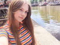 Oreob4by/Alex Clark - OF dump