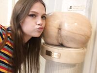 Oreob4by/Alex Clark - OF dump