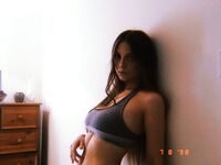 Oreob4by/Alex Clark - OF dump