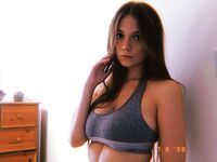 Oreob4by/Alex Clark - OF dump