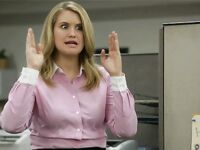 Oreob4by/Alex Clark - OF dump