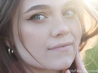 Oreob4by/Alex Clark - OF dump