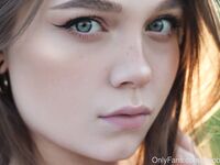 Oreob4by/Alex Clark - OF dump