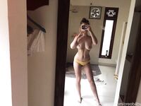 Oreob4by/Alex Clark - OF dump