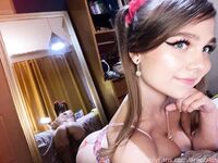 Oreob4by/Alex Clark - OF dump