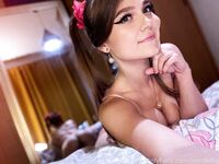 Oreob4by/Alex Clark - OF dump