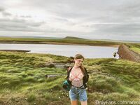 Oreob4by/Alex Clark - OF dump