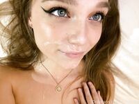 Oreob4by/Alex Clark - OF dump