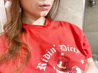 Oreob4by/Alex Clark - OF dump