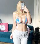 Katie G cups/katiebrueckner - OF dump