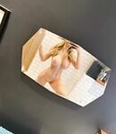 Katie G cups/katiebrueckner - OF dump